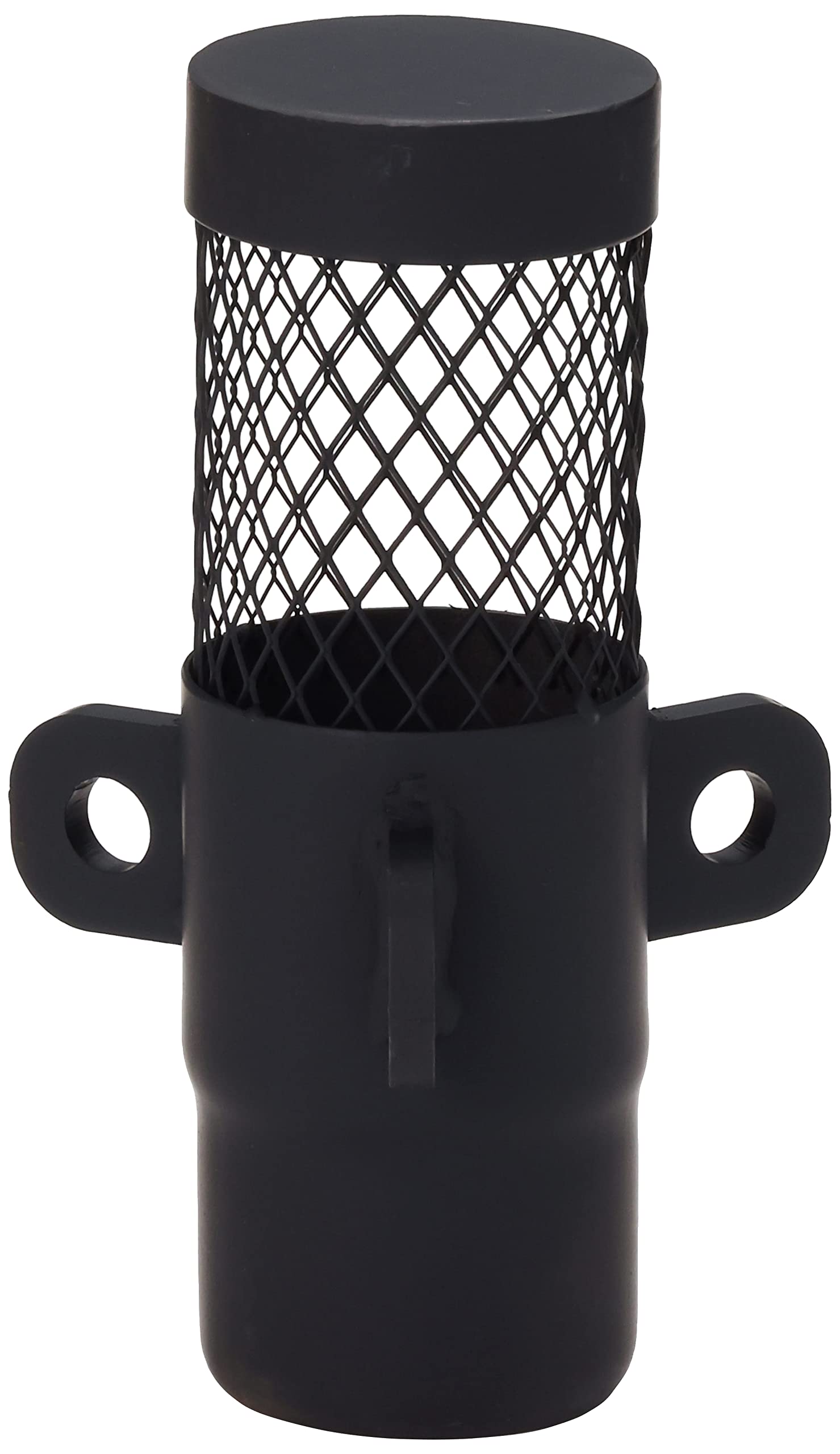 Amazon | PETROMAX(ペトロマックス) 煙突安全エンド Loki スパーク