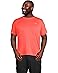 New Balance New Balance Men's Sport Essentials T-Shirt - Main View