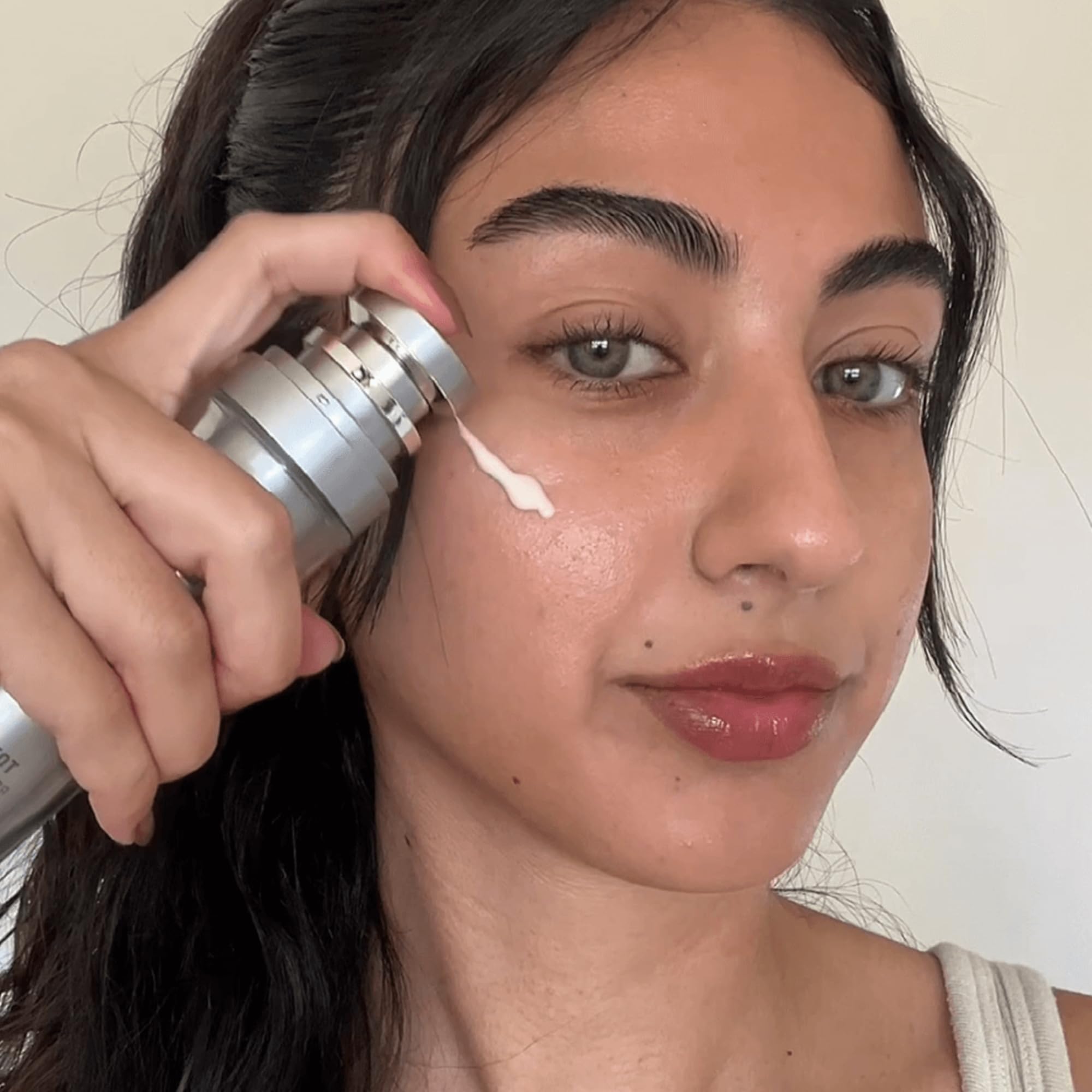 Amazon.com: Rodan + Fields Total RF Serum 30 mL | Hydrating Face
