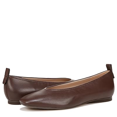 Naturalizer 27 Edit Carla Women