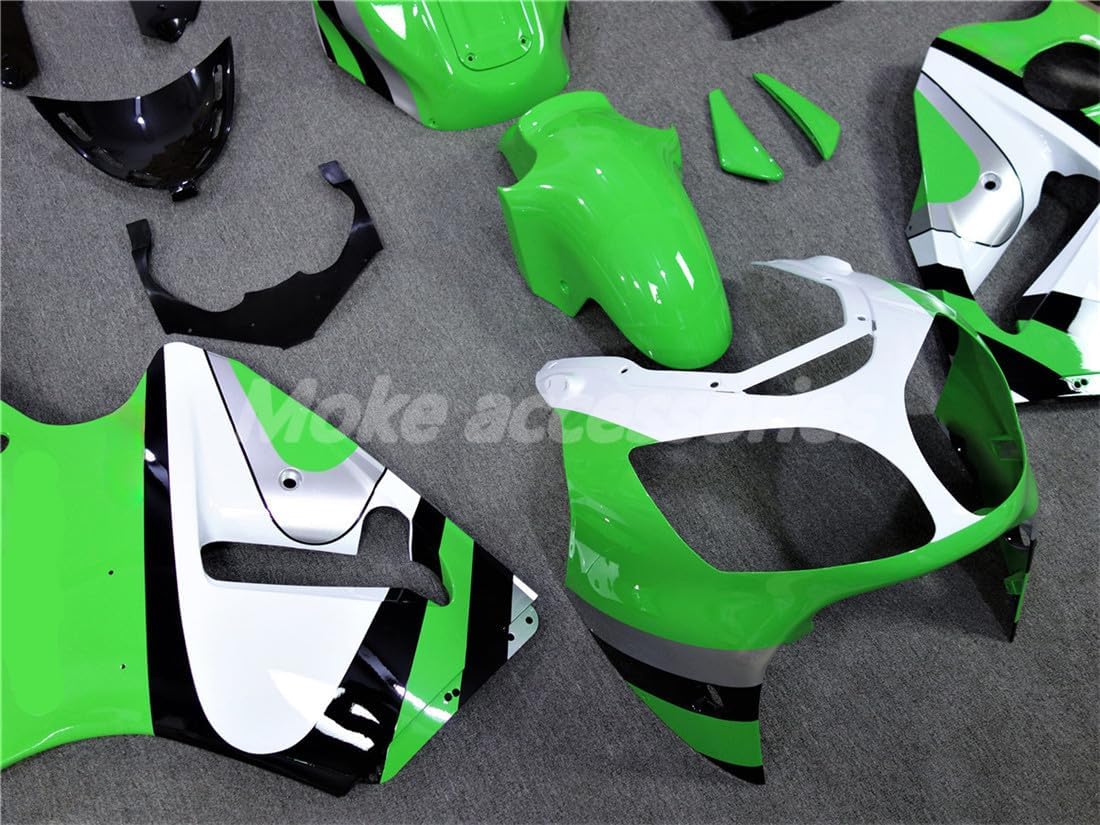 専用です オートバイインジェクションコンプリートレーシングフェアリングキット