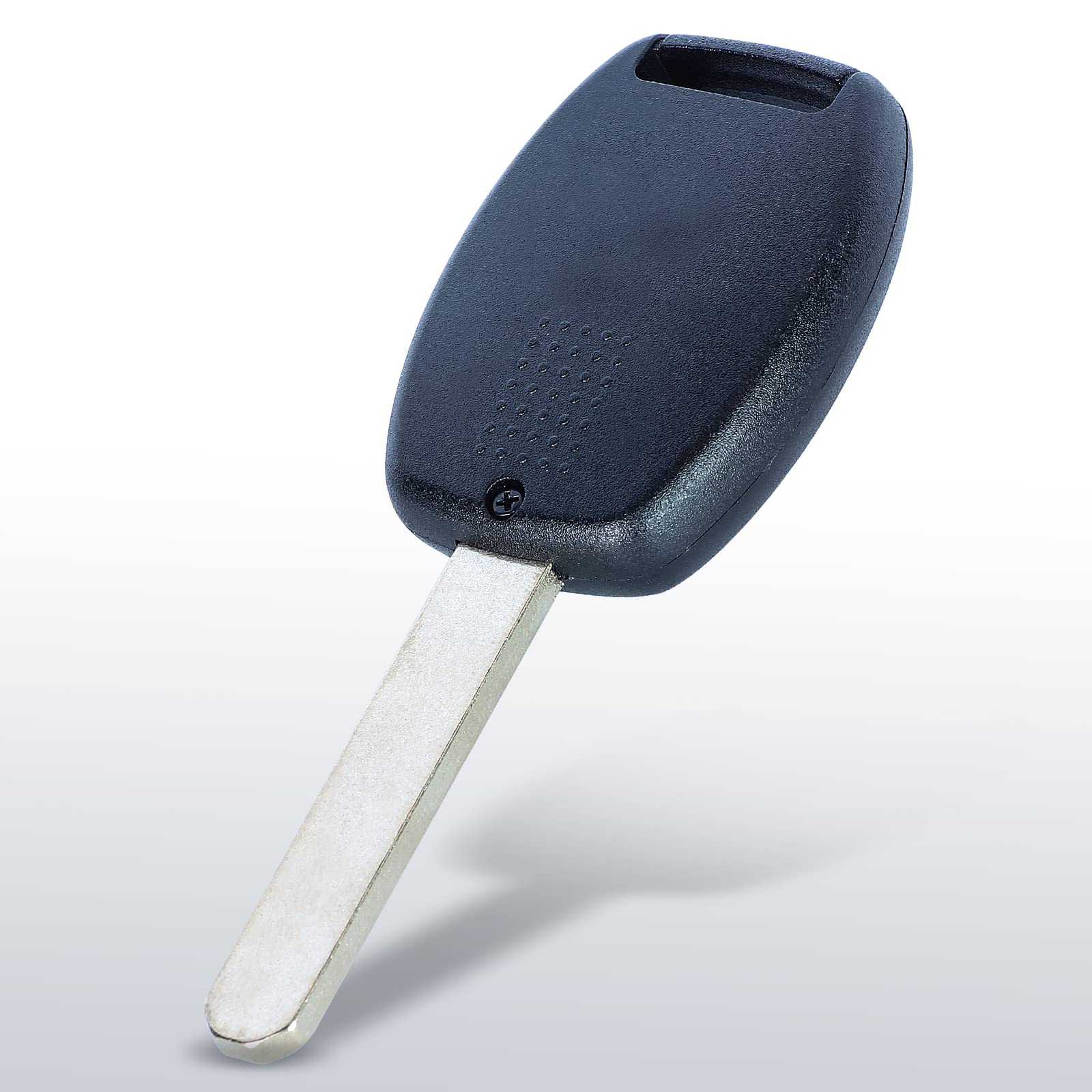 KEY CUT SERVICE Remote Key Honda Civic 2006 - 2013 N5F-S0084A 35111-SVA- 306-305653