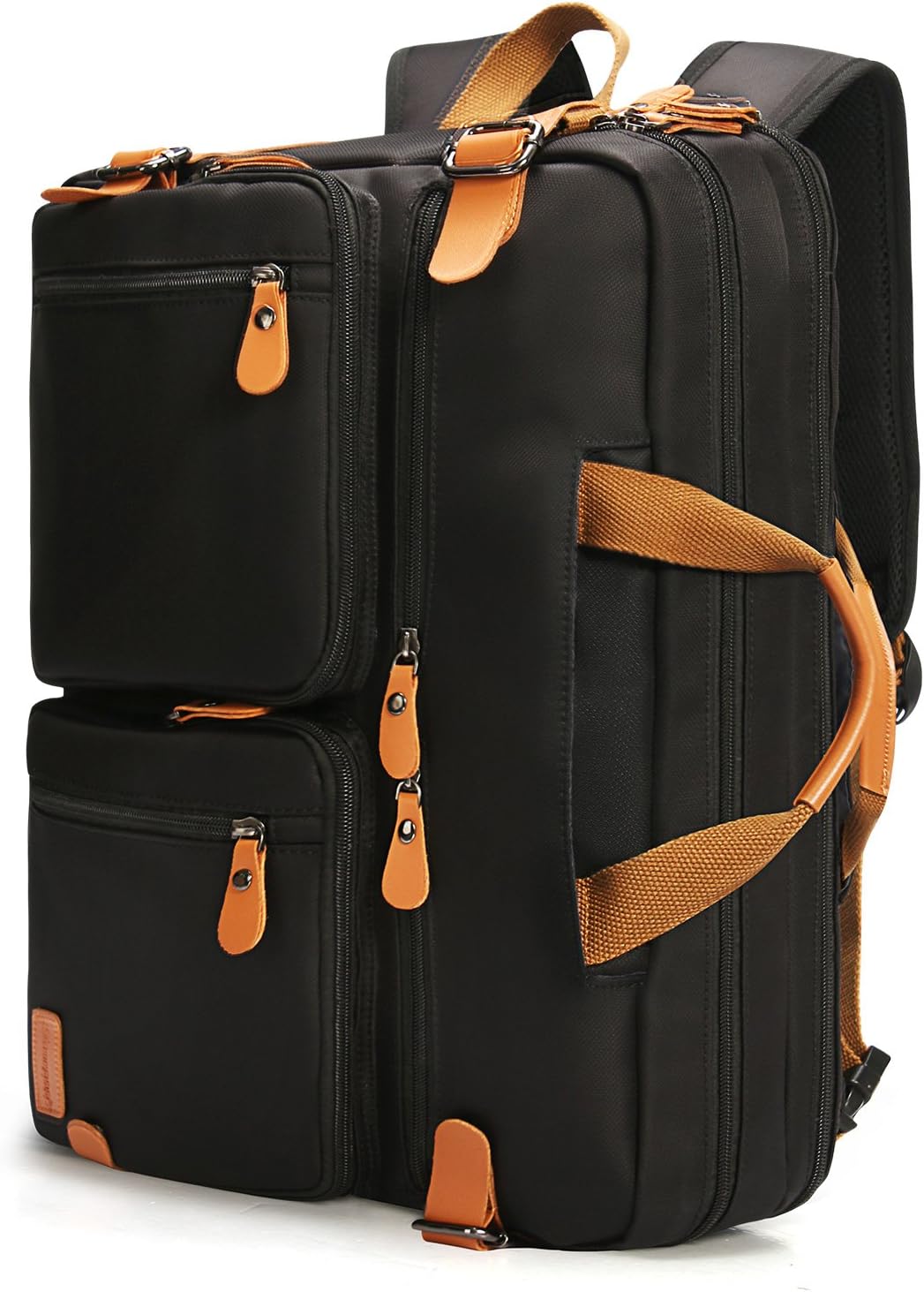 computer portatili svizzeri da 15 pollici