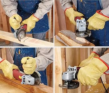 鎖グループ　グラインダー Amazon.co.jp: 切り株リムーバー アングルグラインダー 木彫り