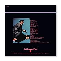 Vista 3 de Lo Mato Si No Compra Este LP