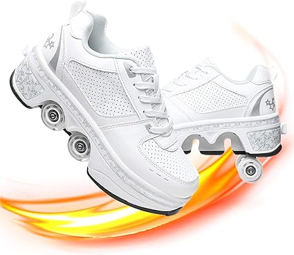 rollerblade sneakers amazon