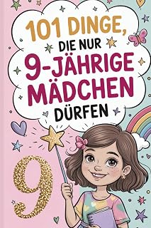 10 St&uuml;ck LEGO 