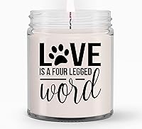 Vista 407 de Smile Theres - Velas de bola de fuego para mujeres, regalos para ella, esposa, novia, regalos de cumpleaños para mujeres, mamá, mejor amiga, vela