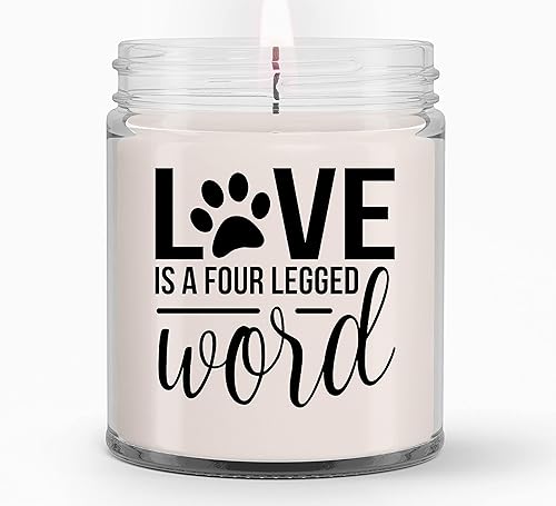 Miniatura 407 de Smile Theres - Velas de bola de fuego para mujeres, regalos para ella, esposa, novia, regalos de cumpleaños para mujeres, mamá, mejor amiga, vela