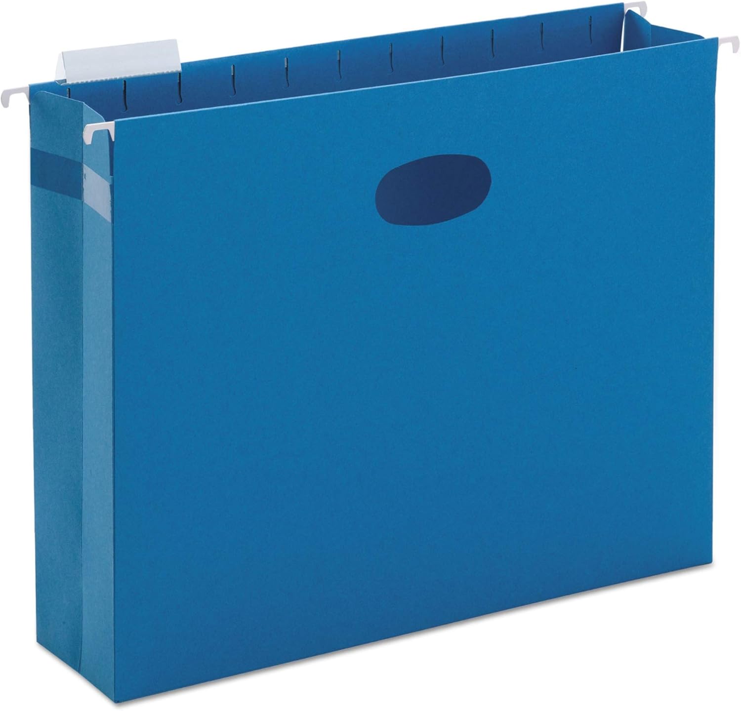 FOLDER,H/PKTLTR 3EXP SKBE Hanging File Folders Office Products
