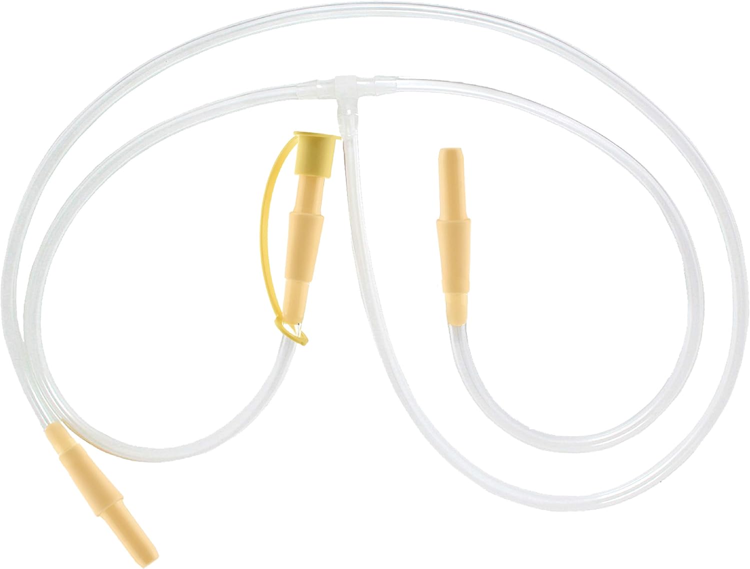 Maymom Tubing Set for Medela Freestyle Pump Maymom Tubing Set for Medela Freestyle Pump