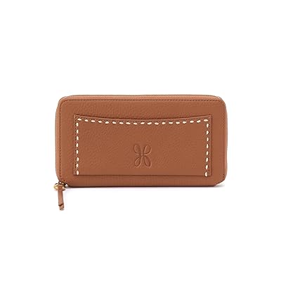HOBO Hart Large Wallet Wallet Women