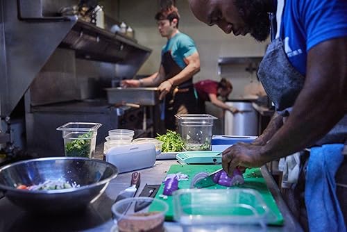 Miniatura 6 de Bose SoundLink Flex Altavoz portátil Bluetooth impermeable a prueba de polvo - Humo blanco (renovado)