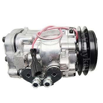 【Caori】 XYohykai KHR3536 4615804 0296712931 22L-979-2200 22L-979