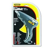 STANLEY Glue Gun, Dual Melt, High/Low Temperature (GR25-2) – view 2