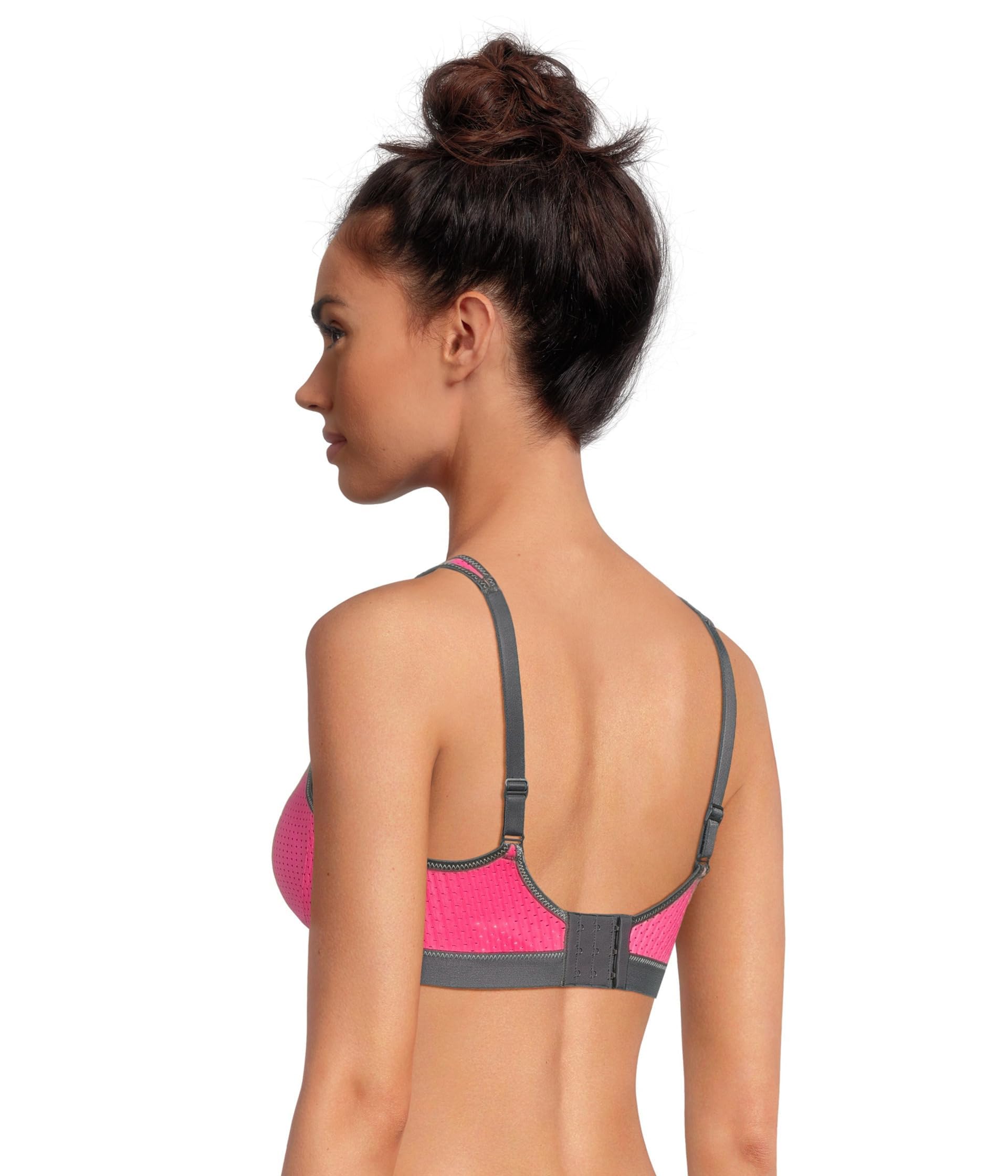 Anita Active Sport-BH - Sujetador básico para Mujer