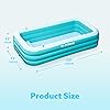 Product Photo 7