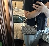 Review Image by Ellyn Ellyn