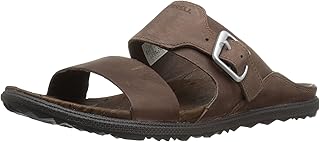 merrell sandals mens canada