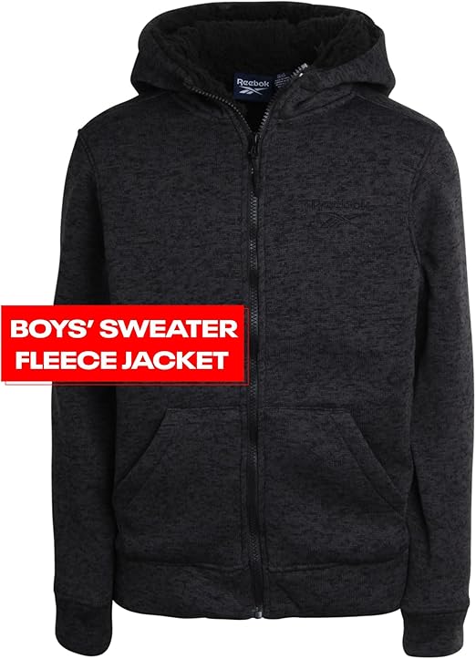 Visit the Reebok Store