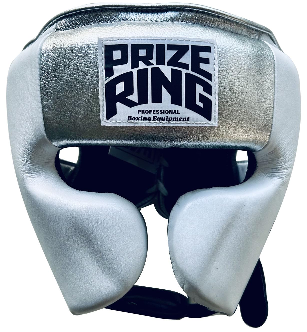 （美品）BOXERヘッドギア　L Amazon | PRIZE RING/プライズリング 