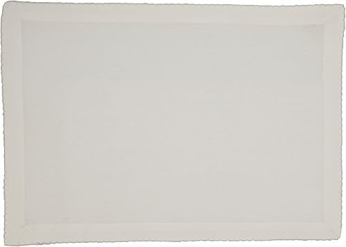 Vista 20 de SARO LIFESTYLE Recotting Collection - Camino de mesa con costuras en látigo, 16 x 108 pulgadas, color plateado Plata