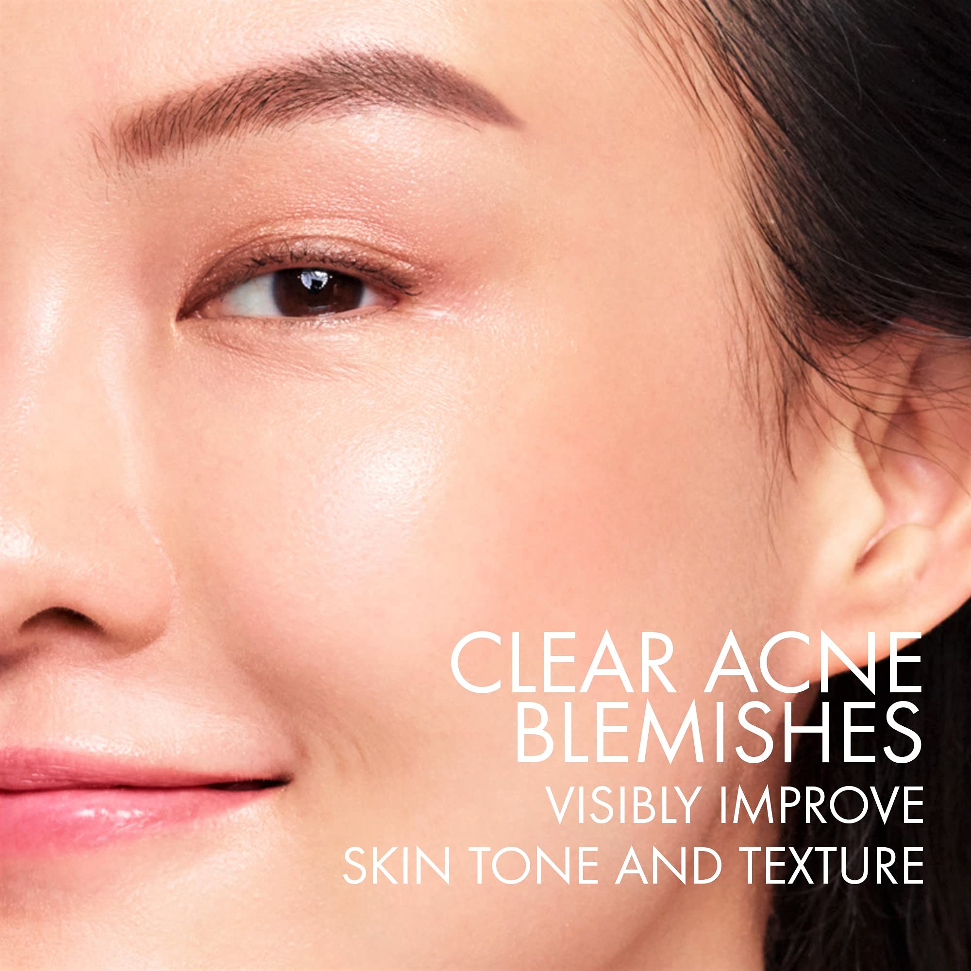 Vichy Normaderm PhytoAction Acne Control Face Moisturizer for Oily Skin