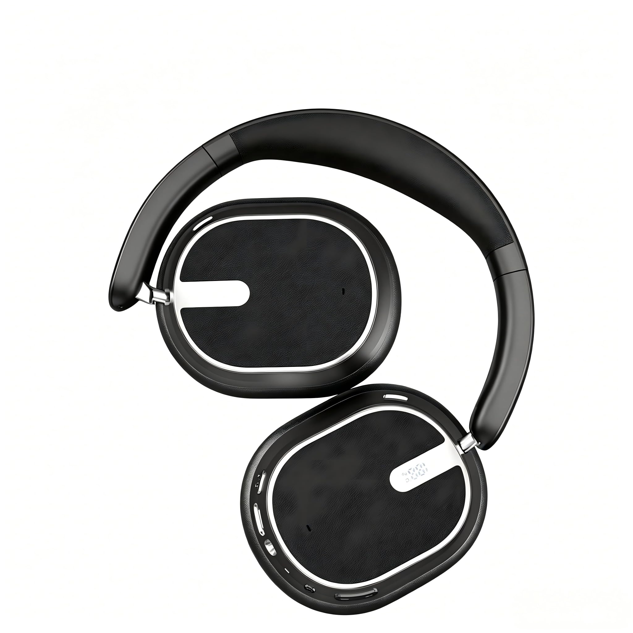 MWMOWARTS 120H Playtime Headphones