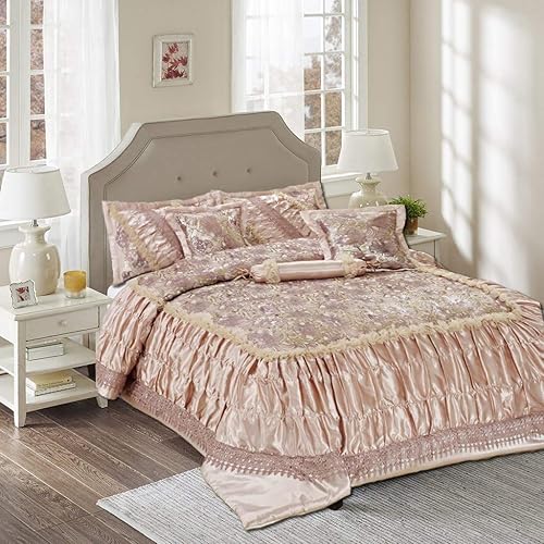 Victorian Bedding Amazon Com