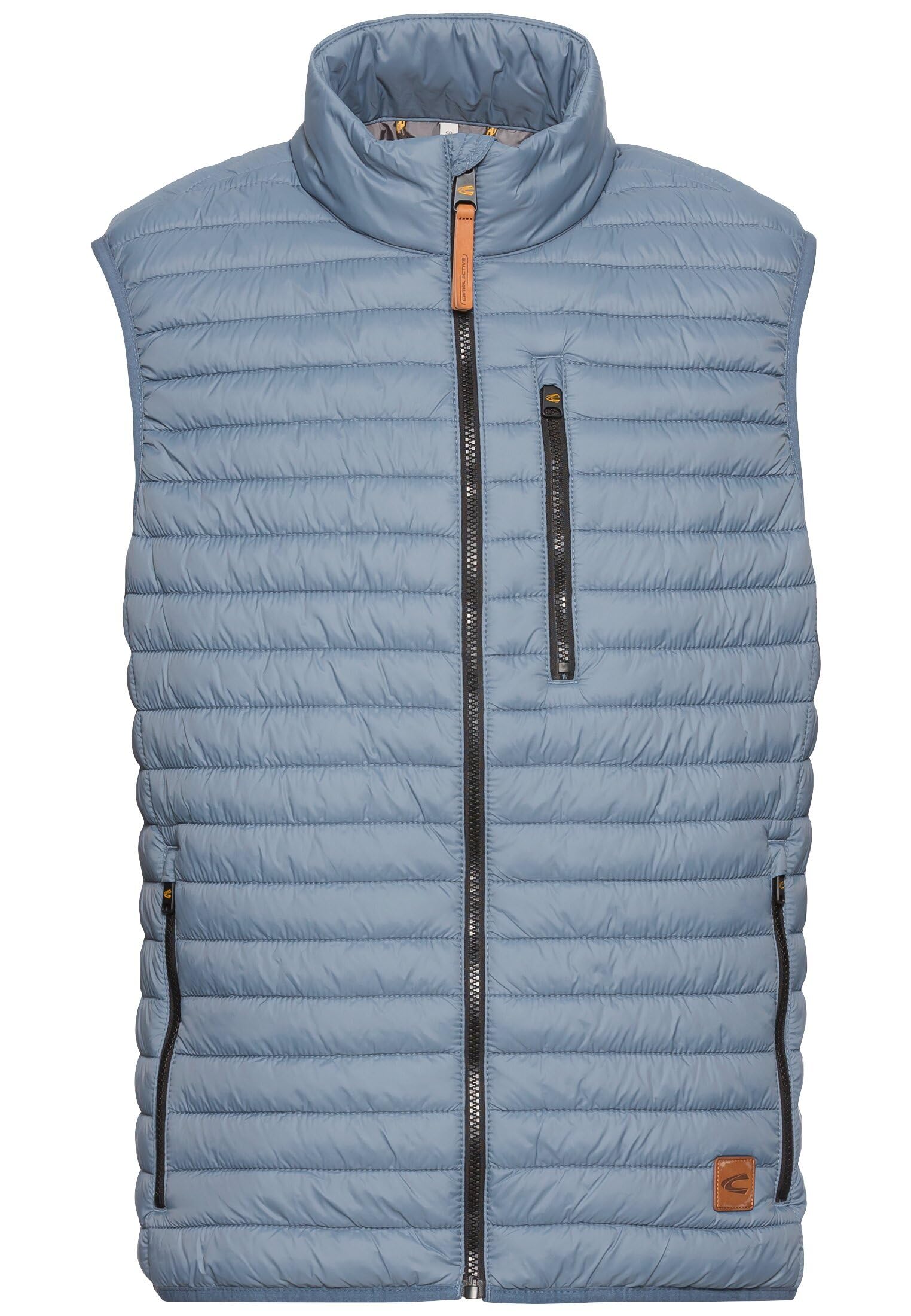 camel active