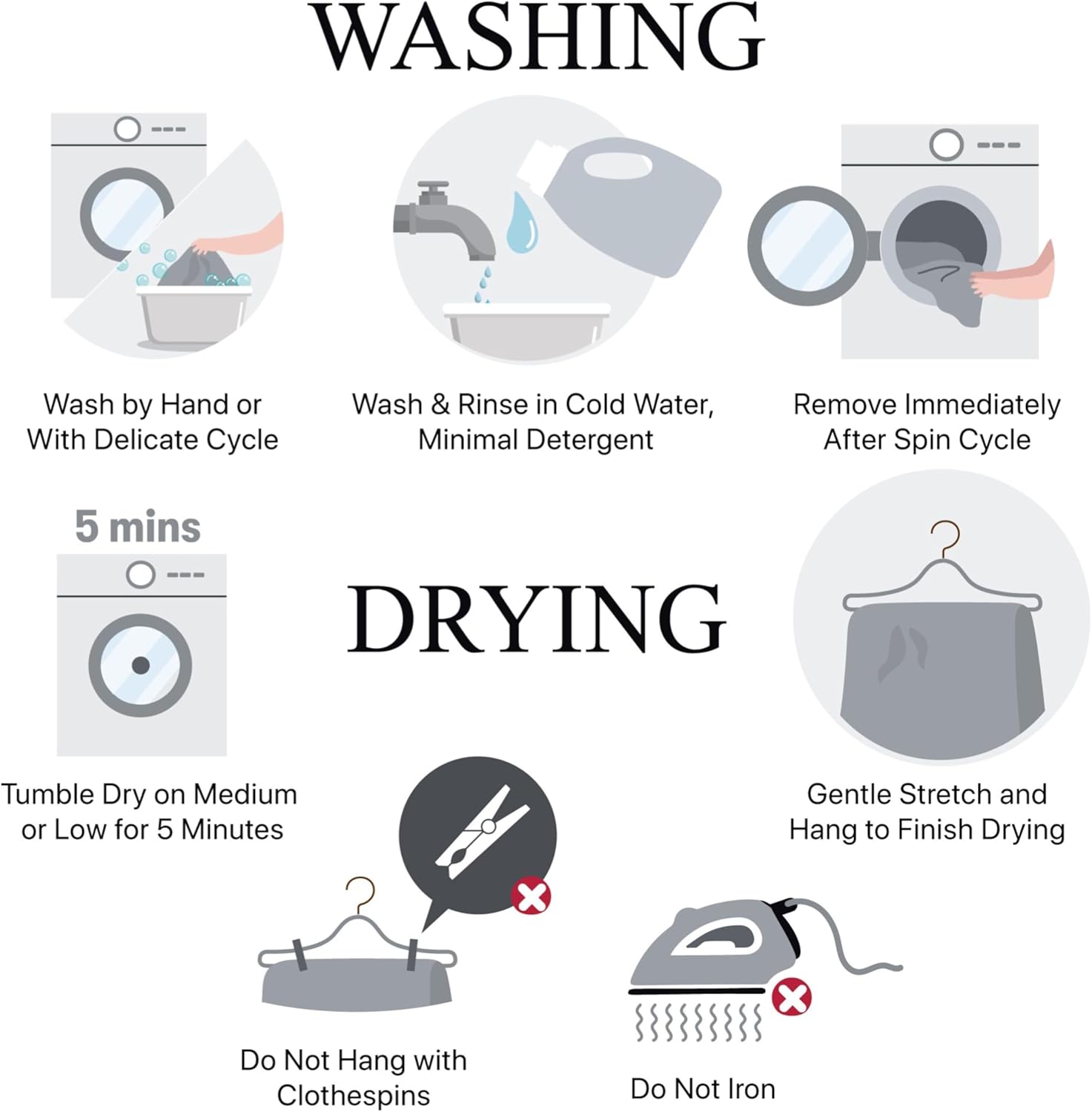 Beautyrest Zuri Reversible Faux Fur to Mink Electric Blanket, Auto Shut Off, Virtually Zero EMF, Multi Heat Setting, UL Certified, Machine Washable, Brown Throw 50x70