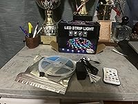 Review Image by CD CD