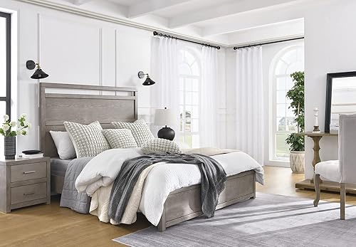 Vista 112 de Juego de 2 fundas de almohada bohemias de 18 x 18 pulgadas, fundas de almohada decorativas de estilo rural de terciopelo, fundas de cojín cuadradas