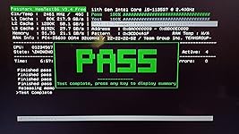 Review Image by eSk8er eSk8er