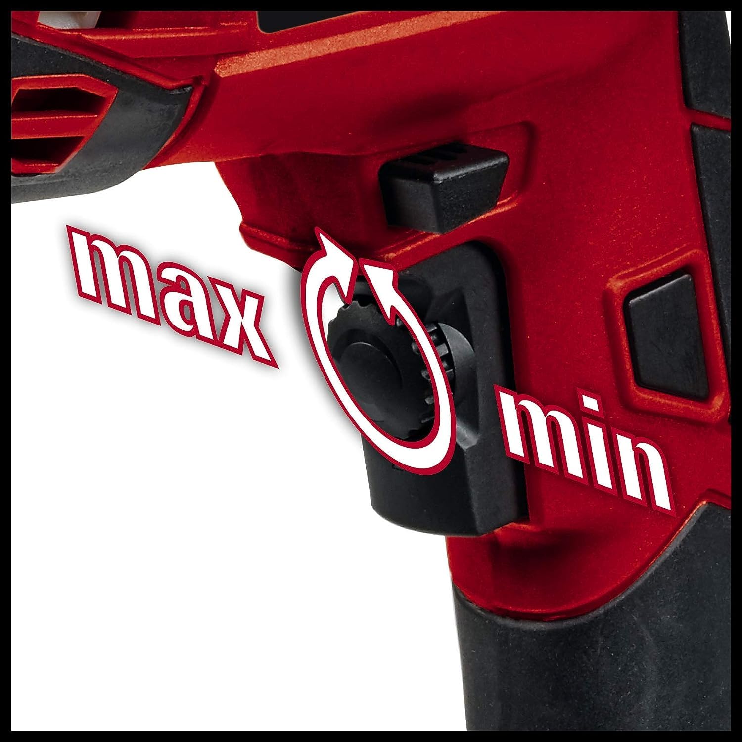 Einhell TC-ID 720 E ütvefúrógép
