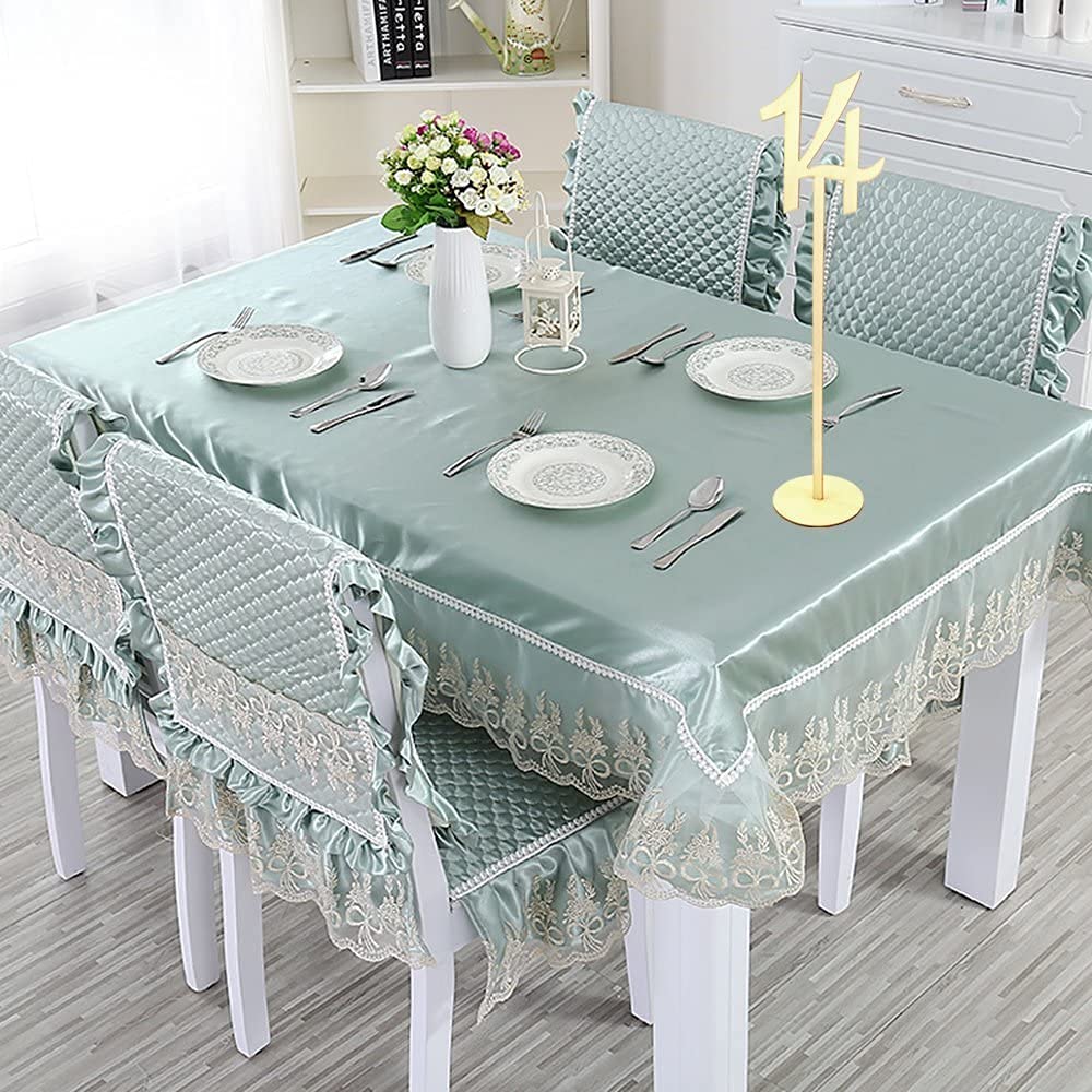 Decorazioni Feste Verde - Ventagli Carta Nido D'Ape E Pompon Per Matrimoni, Compleanni, Battesimi - Foto 12