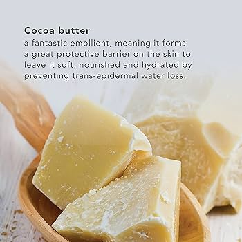 シャンプー Techu. ディープレイヤー シャンプー ExS 本体さらさら【Deep Layer