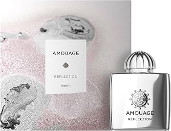 専用出品　AMOUAGE REFLECTION WOMAN 100ml Amazon.com: AMOUAGE REFLECTION WOMAN Eau de Parfum : Beauty