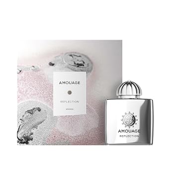 AMOUAGE REFLECTION WOMAN Eau de Parfum