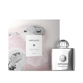 AMOUAGE REFLECTION WOMAN Eau de Parfum