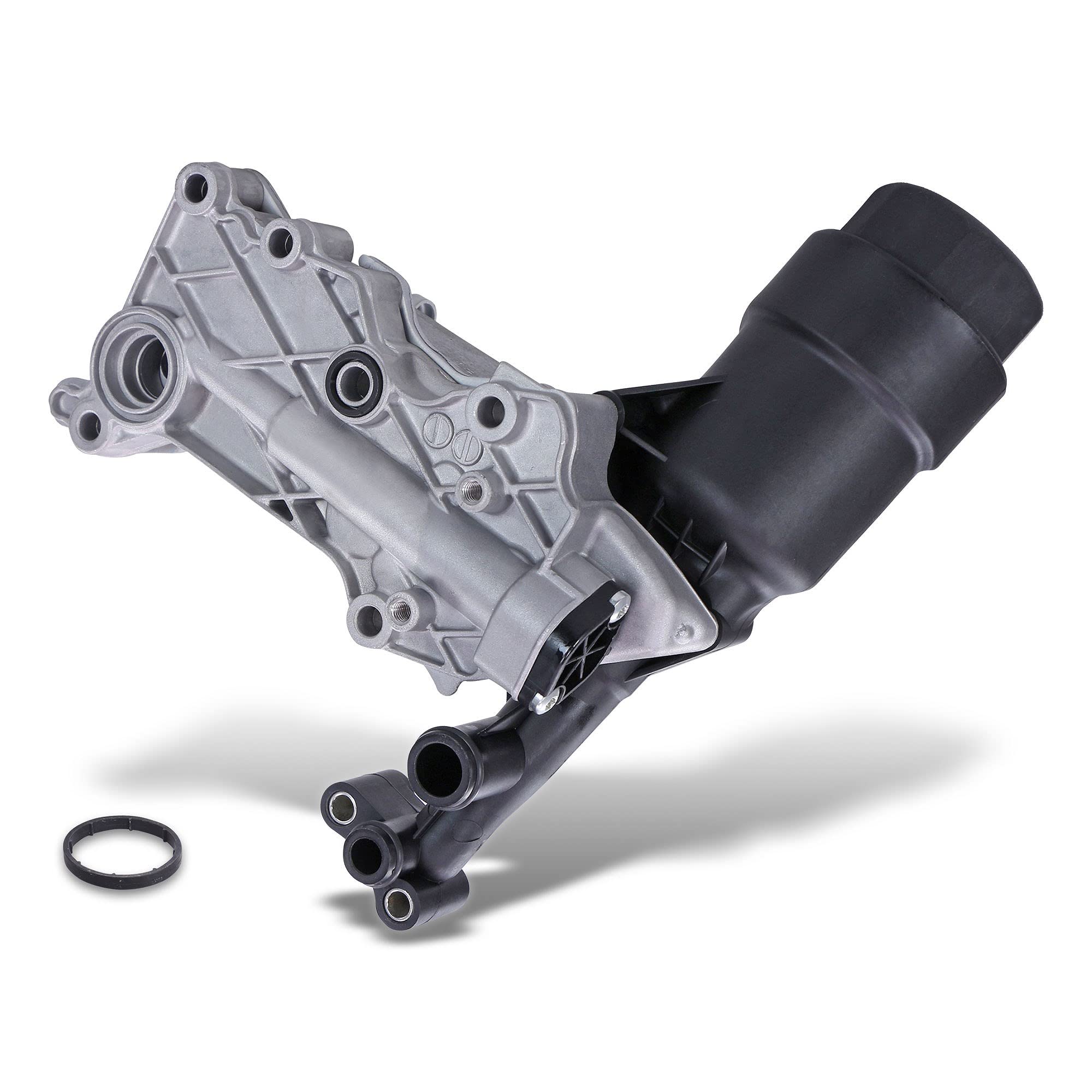 NRF 31350 Blocco di motore