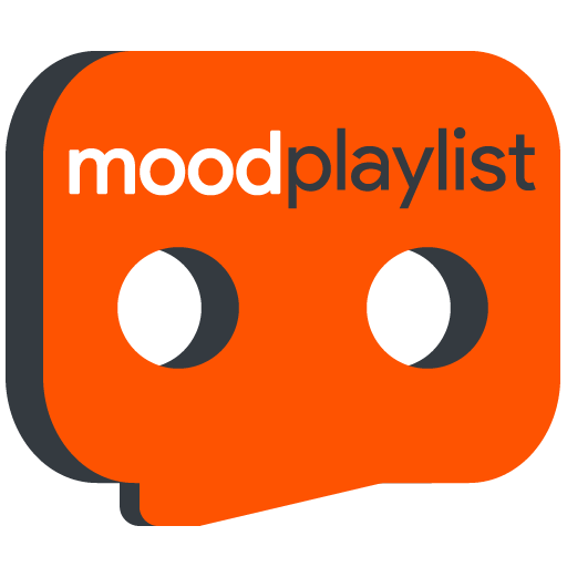 MOODPlaylist.com - Ad-Free Music to Match Your Mood