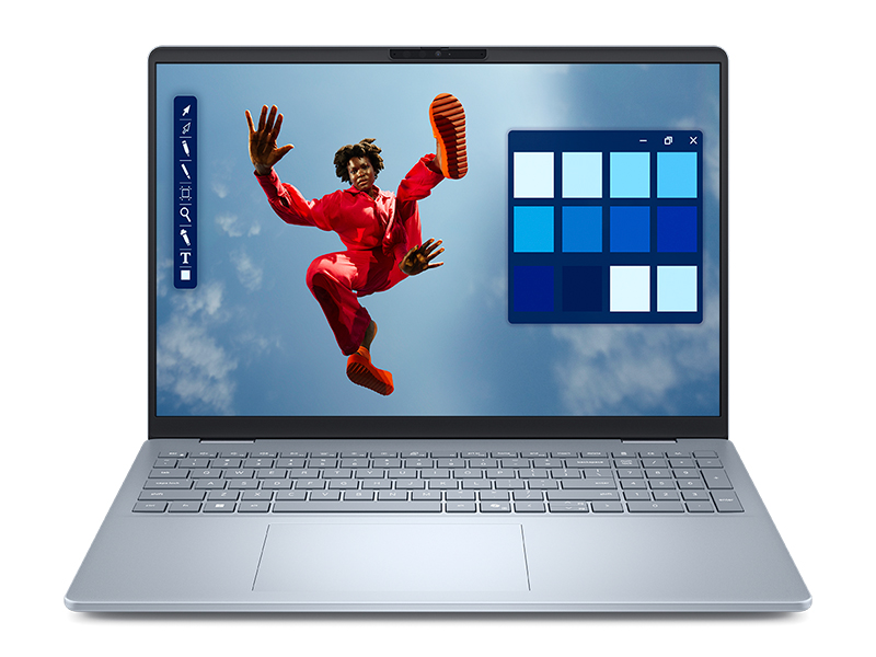 【限定特価】Dell 16 Plus sdb1625021001monojp新品 Dell 16 Plus (DB16250) - スペック、テスト、価格