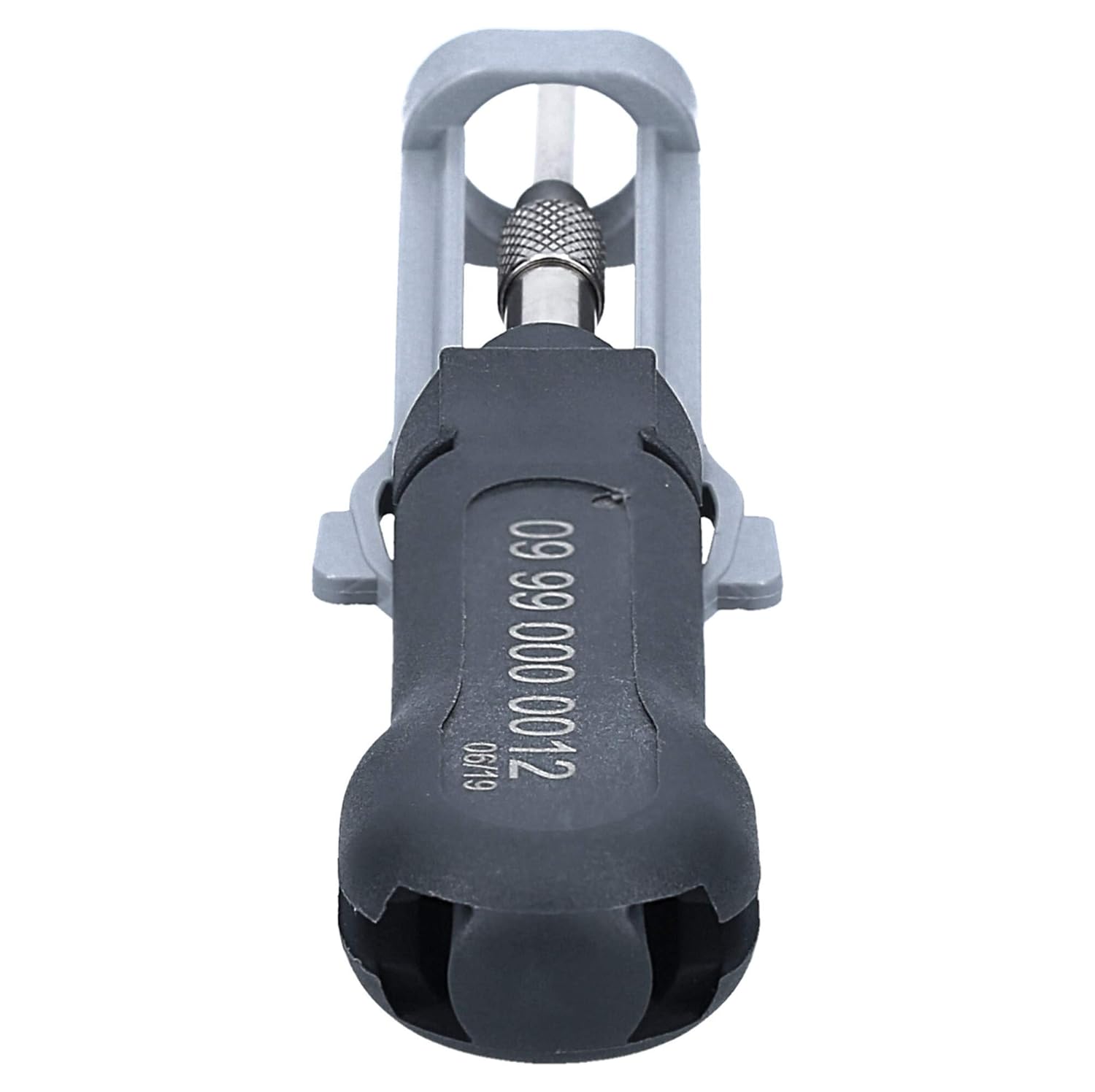 Harting Extraction Tool for Han D Contacts 09990000012
