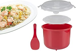 Cuociriso thumbnail classifica