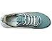 ECCO Sport BIOM 2.0 Luxery Sneaker - Top View