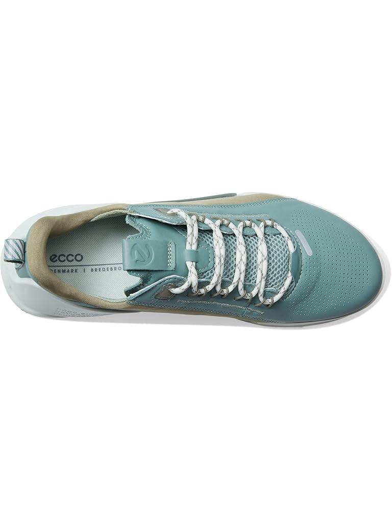 ECCO BIOM 2.0 Luxery Sneaker