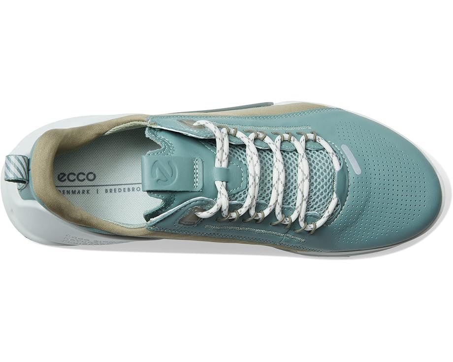 ECCO Sport BIOM 2.0 Luxery Sneaker - Top View