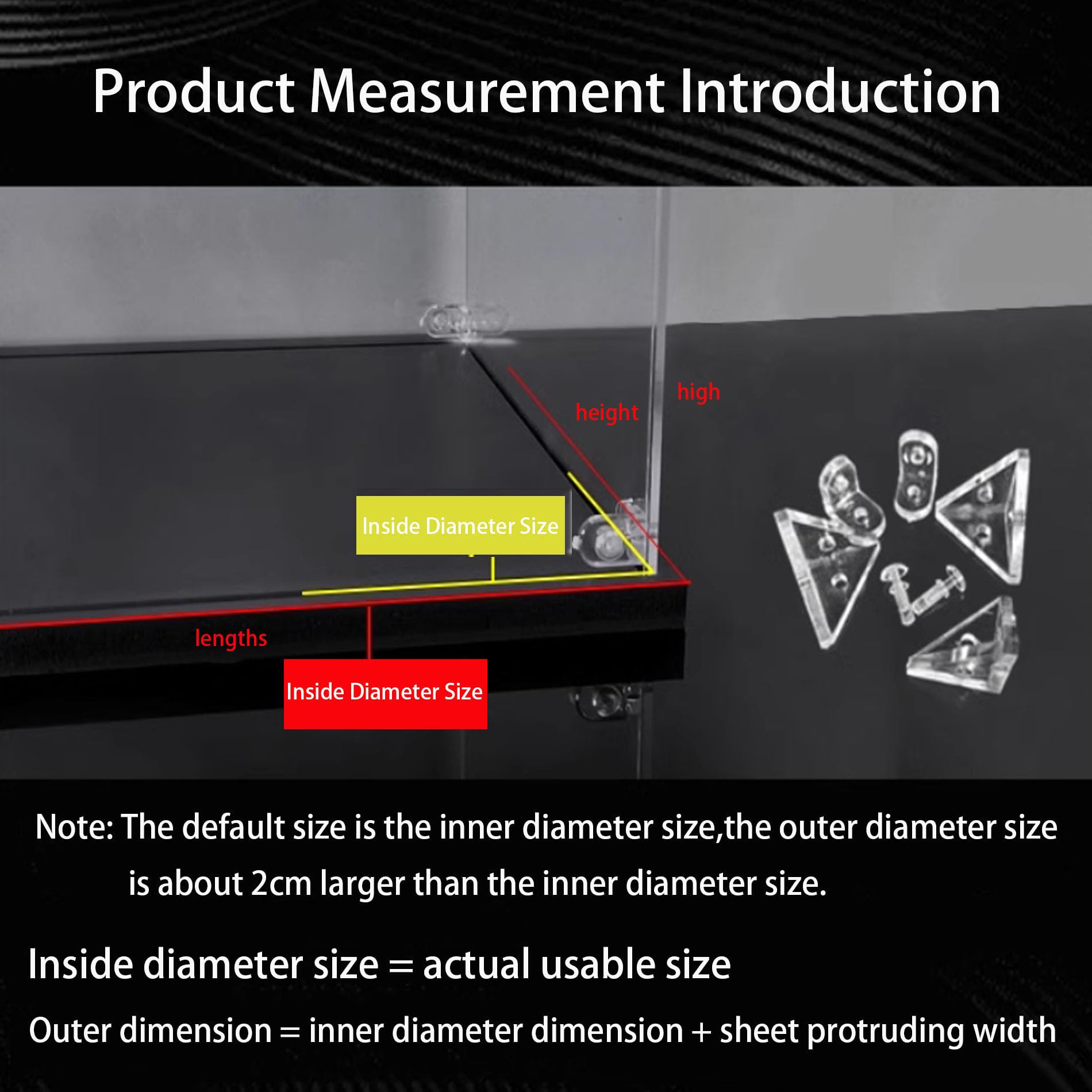 DKPLOE コレクションケース Amazon.co.jp: レゴ60408 スポーツカー トランスポーター ブロック