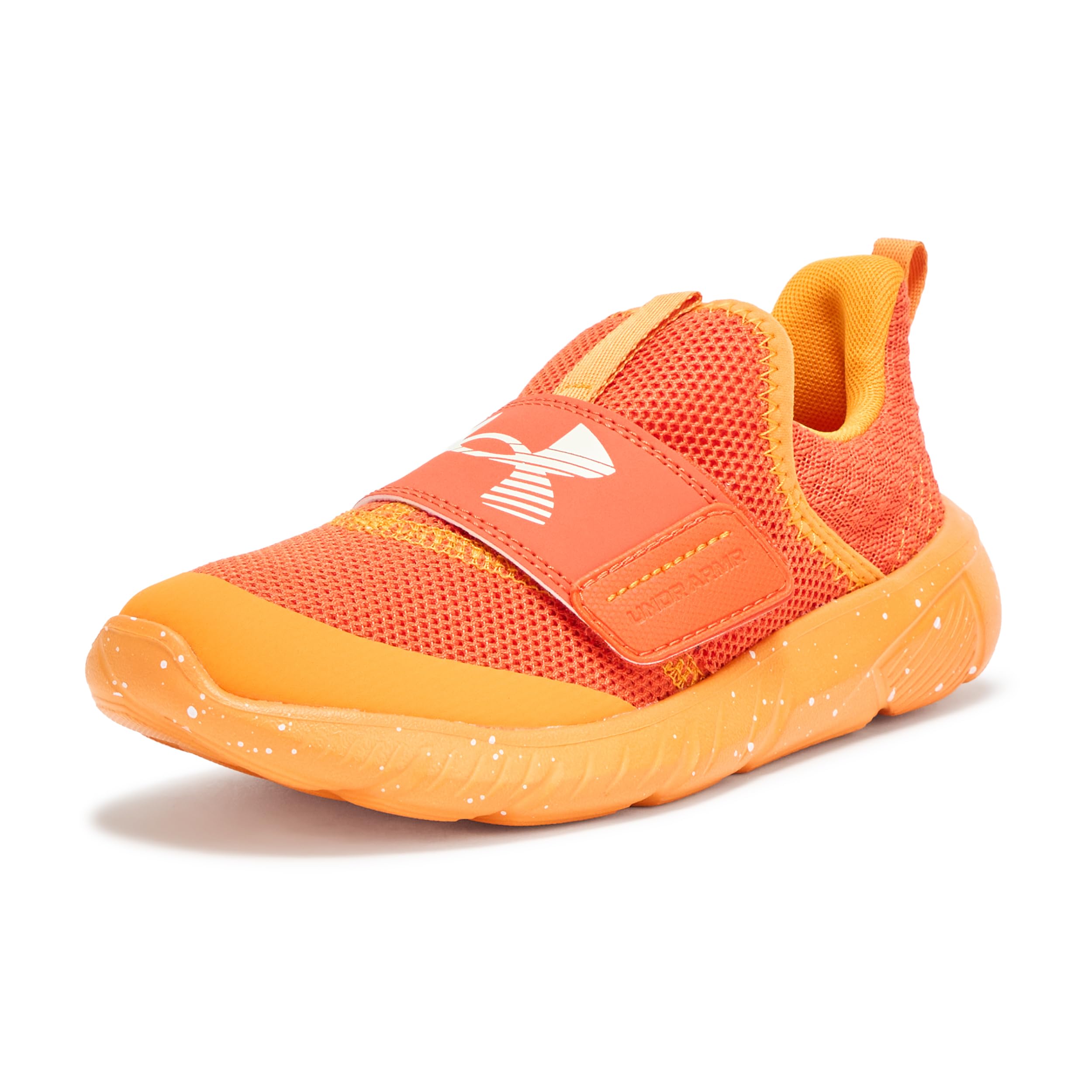 Under Armour Unisex-Adult Flash (Little Kid)